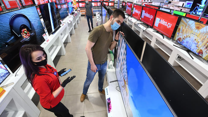 Расширяя «Горизонт» сотрудничества