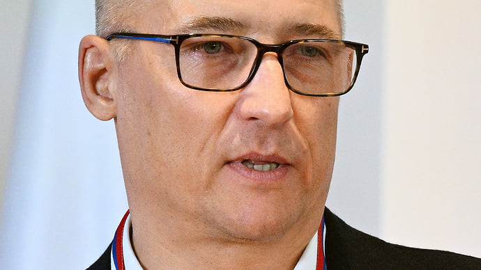 Дни рождения