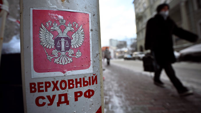 За консультацию в ответе