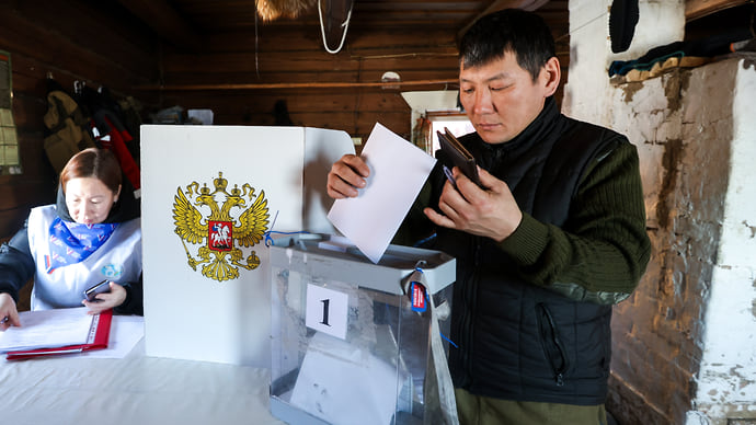 По фактической погоде