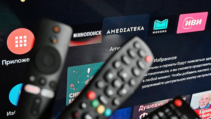 Пираты вооружились ботами