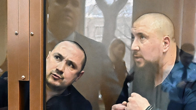 Суд закрепил свободу фото