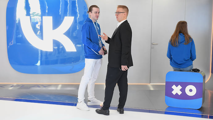 Комментарии на пользу интеллекту