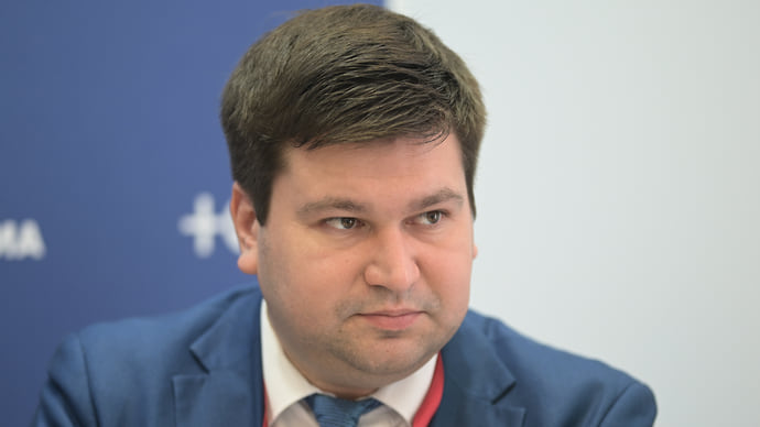 «Нужно преодоление неблагоприятного информационного фона»