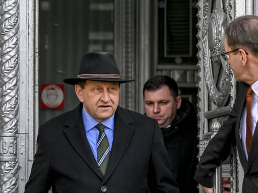 Власти РФ и немецких политиков интересуют совершенно разные аспекты утечки  разговора офицеров бундесвера