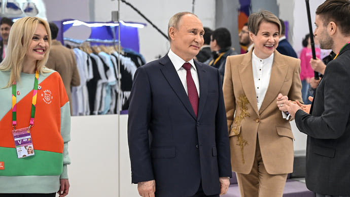 Сочи сочные