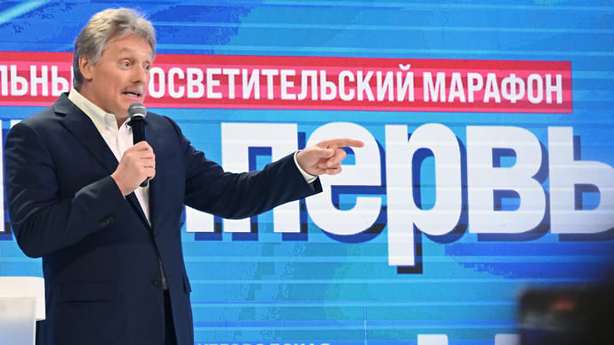 Просто лучшие