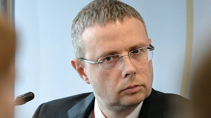 Участников картелей посчитают и выслушают