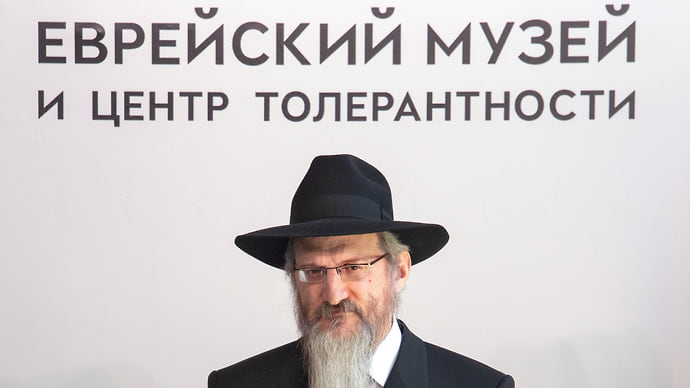 «Нужно предостерегать себя от молниеносных оценок»