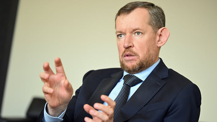 «Никаких преференций мы точно не имеем»