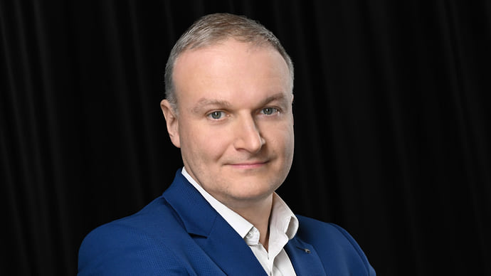 «На длительном горизонте реальные риски всегда реализуются»