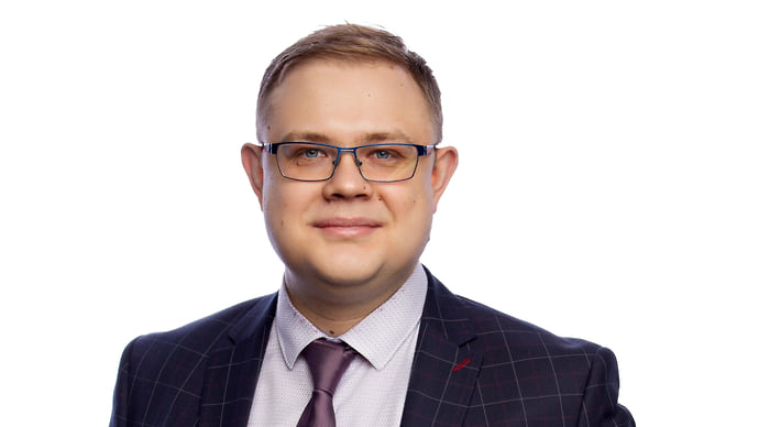 Цена вопроса