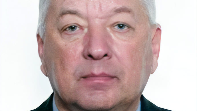 Ученый дал показания на мягкий приговор