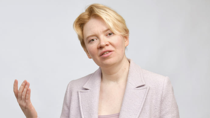 Вход дороже, чем выход