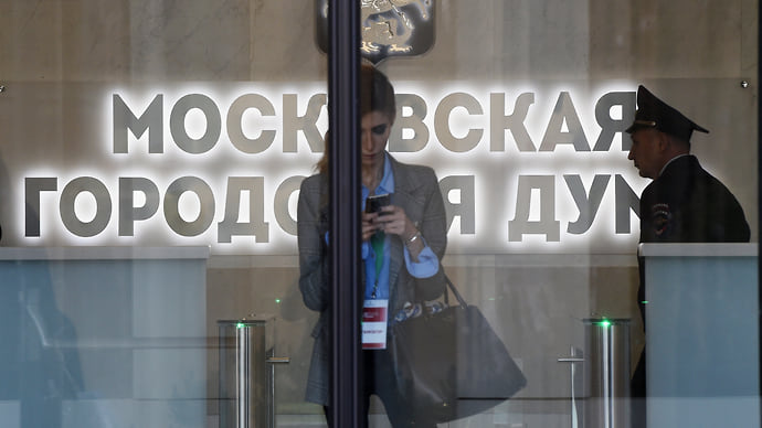 Спасибо деду за нагайку