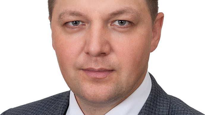 Курган подождет мэра до осени