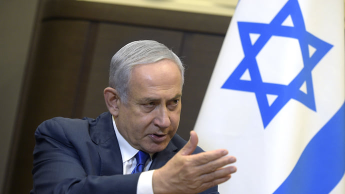 Во всем им хочется дойти до самых судей