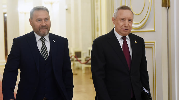 Очевидное для вероятного