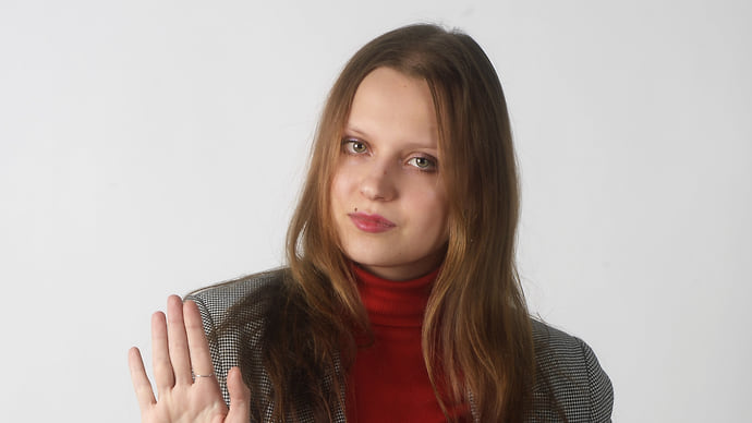 Не последнее китайское предупреждение