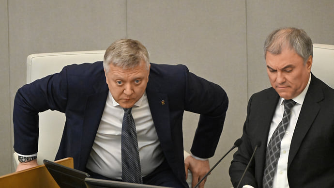 Агент без лицензии на избрание