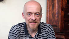 Миллиарды не в счет