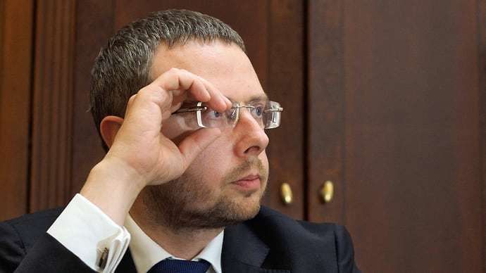 ФАС уполномочена подождать