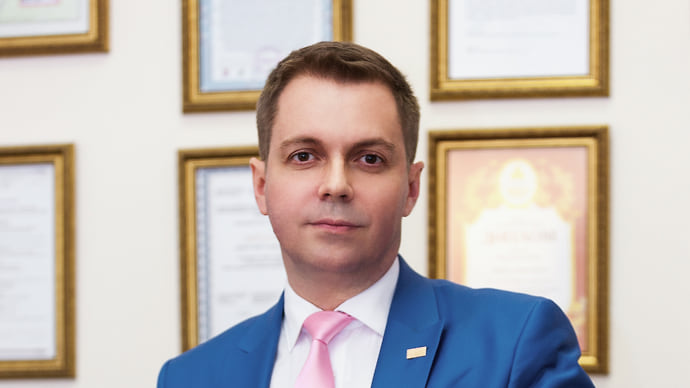 Не адвокатское это дело
