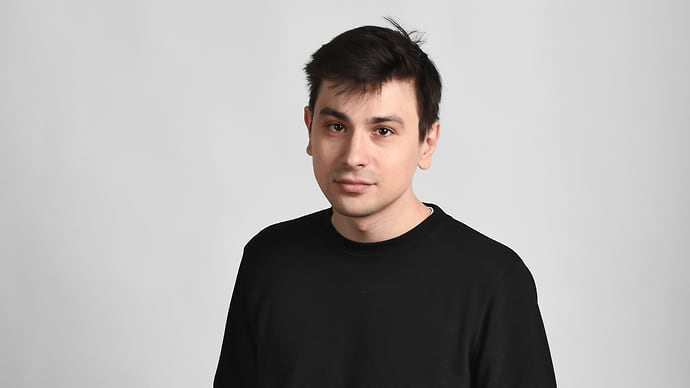 Белорусская огранка