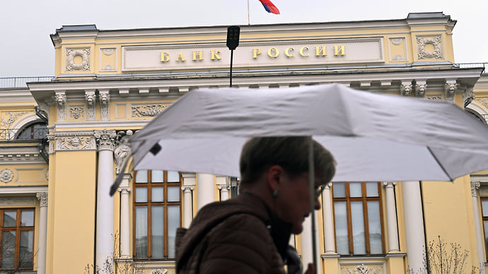 Маркетплейсам подрезают кошельки