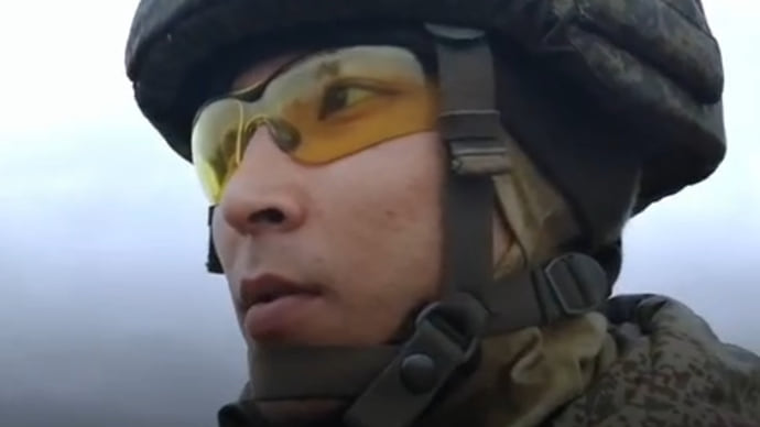 Поэта ВДВ обвинили в убийстве