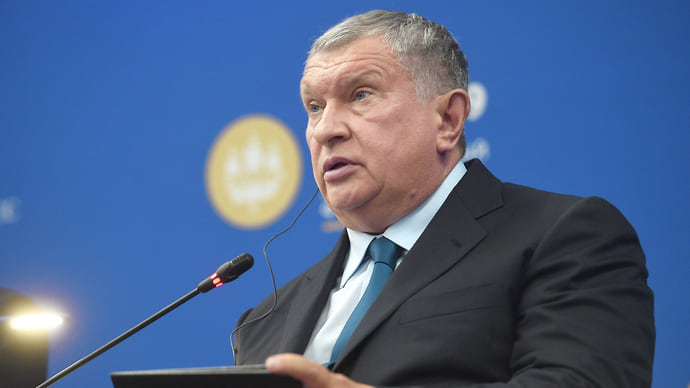 Аванс снимают со счетчика