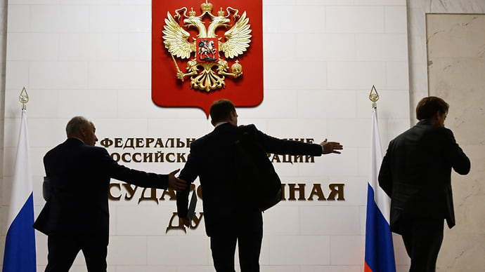 Компенсации без серийности