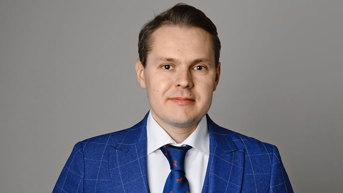 «Доходность инвестиций в жилье хронически уступает инфляции»