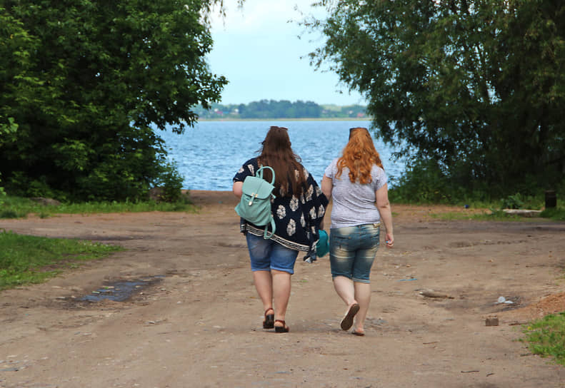 Специалисты Минздрава считают, что своевременное хирургическое вмешательство улучшит жизненные перспективы людей с лишним весом