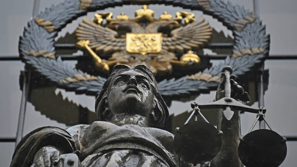 Что считать крупной сделкой, позволяющей требовать выкупа акций