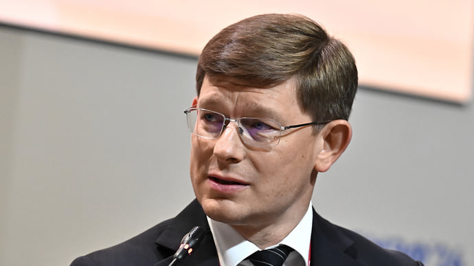 «Это будет большой-большой эксперимент»