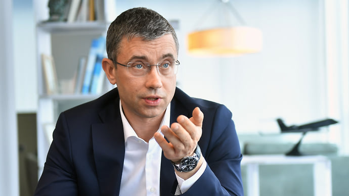 «Понятно, что цены на жилье будут расти»