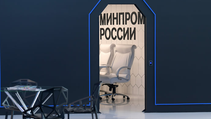 Повторение — чип учения