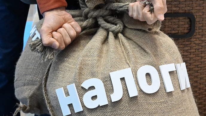 Рост с опорой на все хорошее в государстве