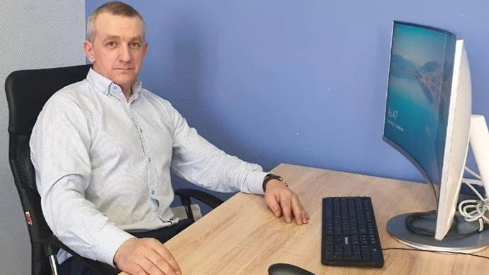 Ставки следствия снова побиты