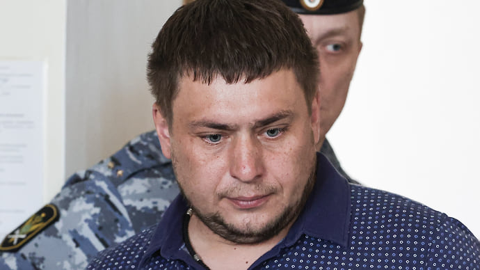 Терапия дороже запрета