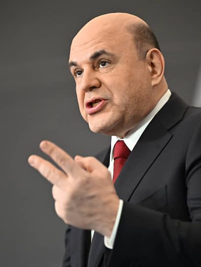 На вчерашней стратсессии правительство под руководством Михаила Мишустина продолжило работу над детализацией двух новых социальных нацпроектов