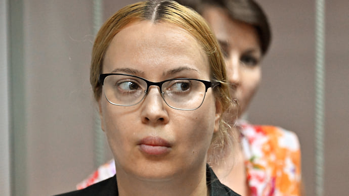 Врачам диагностировали срок давности