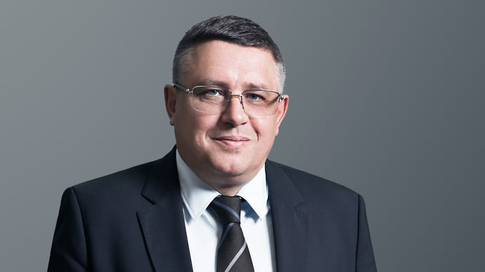 «О входе в цикл роста говорить пока рано»