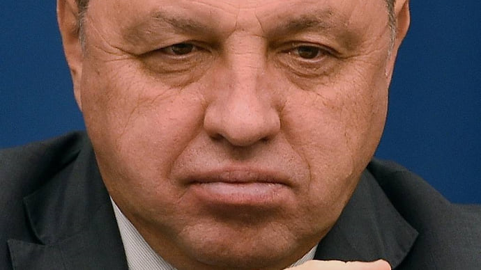 Хранителей скреп станет больше