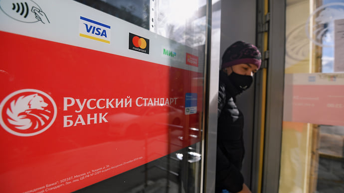 Кредиторы взыщут сами