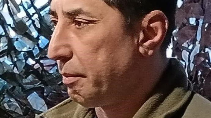 Медаль обратной силы не имеет
