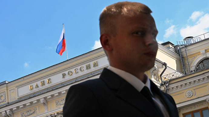 От красного отмоют напрямую