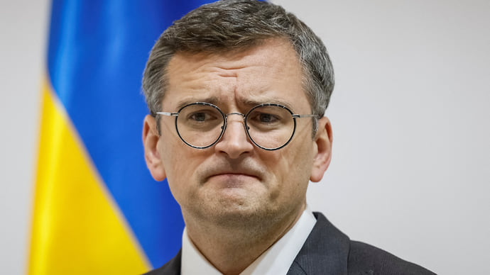 В Пекин только с миром