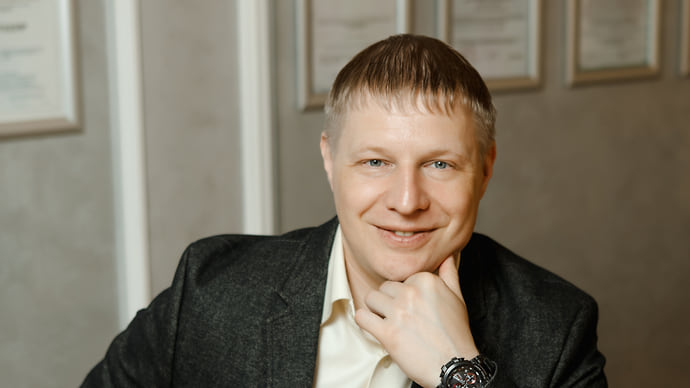 Цена вопроса